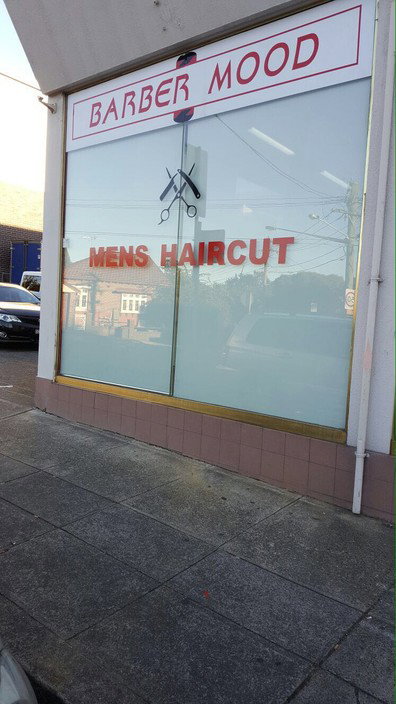 Sydney And Surrounds NSW Hairdresser Find