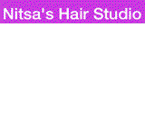Nitsa's Hair amp Beauty