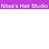 Hairdresser in Melbourne VIC Hairdresser Find Hairdresser Find