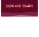 Muse Hair Gallery - Hairdresser Find