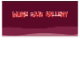 Muse Hair Gallery