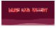 Muse Hair Gallery - Hairdresser Find 0
