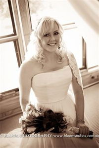 katrinas creations hair studio