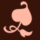 Laura amp Vicki Hair Designers - Hairdresser Find