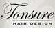 Hair Stylz 4 U - Hairdresser Find