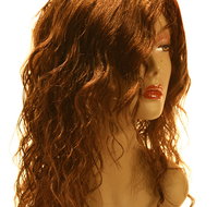 jwwigs - Hairdresser Find