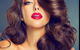 D'Angelo Hair Extensions - thumb 0