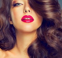 D'Angelo Hair Extensions - Hairdresser Find