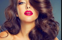 D'Angelo Hair Extensions