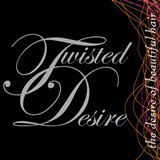 Ravish Hair And Beauty - Hairdresser Find 5