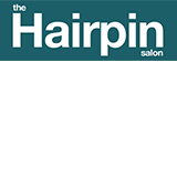 Indigo Coiffure - Hairdresser Find