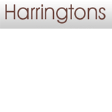 Khrome Hair Studio - Hairdresser Find 0