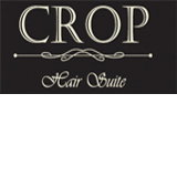 Khrome Hair Studio - Hairdresser Find 1