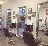 Hair Dreams - Hairdresser Find