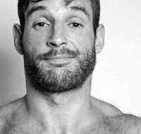 GROOM men - Hairdresser Find