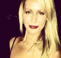 Luscious Locks and Lashes - Hairdresser Find
