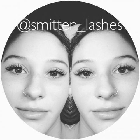 Luscious Locks And Lashes - Hairdresser Find 1