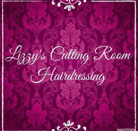 Lizzy's Cutting Room Mobile Hair Dresser - Hairdresser Find