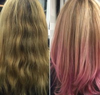 Synergy Hair and Beauty - Hairdresser Find