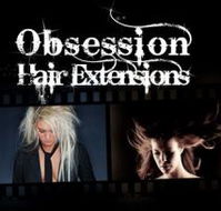 Obsession Hair Extensions - Hairdresser Find