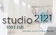 Studio 2121 - thumb 0