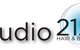 Studio 2121 - thumb 3