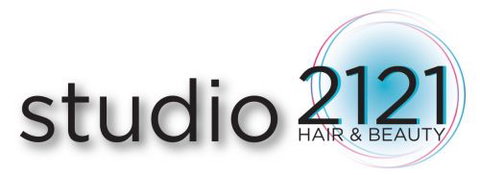 Studio 2121 - Hairdresser Find 3
