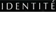 IdentitampAtildeampcopy Hair Beauty Nails - Hairdresser Find