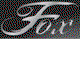 Fox Salon amp Brows - Hairdresser Find