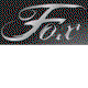 Fox Salon & Brows - Hairdresser Find 0