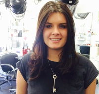 AM Studios - Hairdresser Find