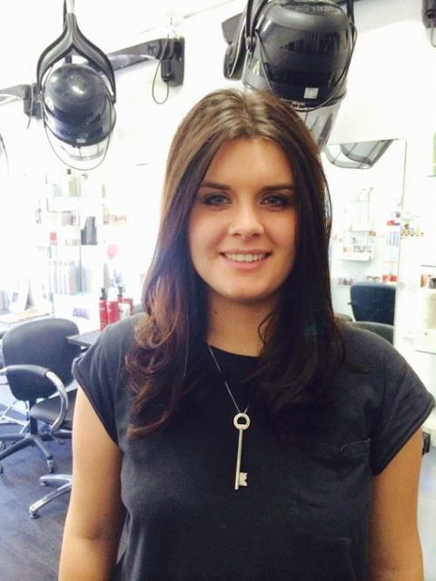 AM Studios - Hairdresser Find 0