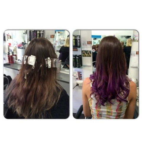 AM Studios - Hairdresser Find 3