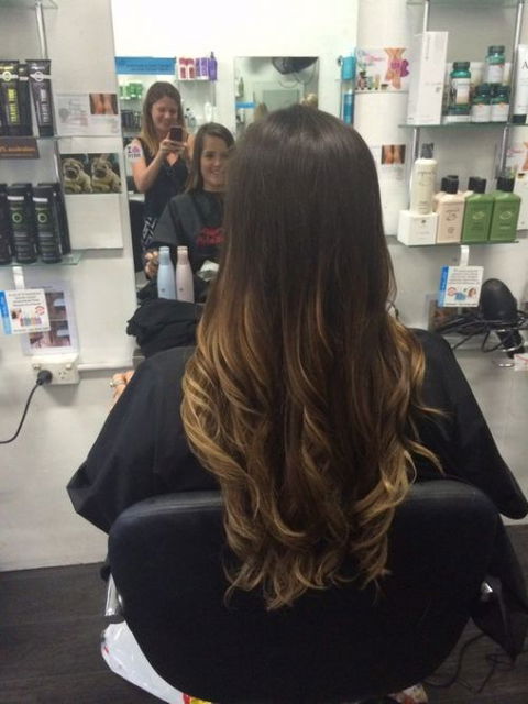 AM Studios - Hairdresser Find 4