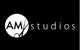 AM Studios - thumb 6