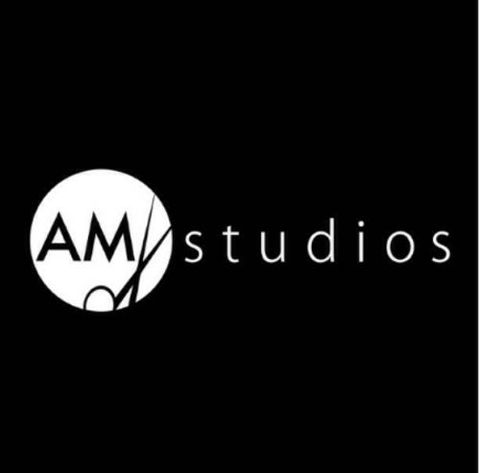 AM Studios - Hairdresser Find 6