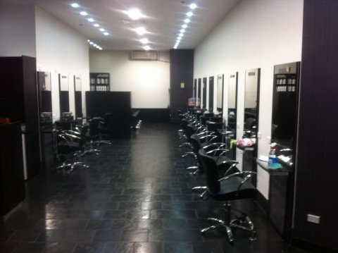 Itz All About Hair - Hairdresser Find 9