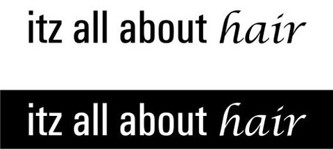 Itz All About Hair - Hairdresser Find 10