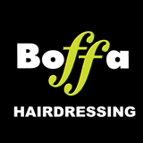 Boffa Hairdressing - Hairdresser Find