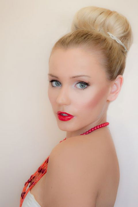 Laque Hair & Beauty - Hairdresser Find 0