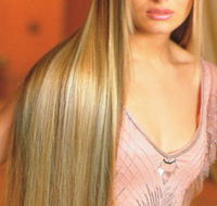 ooh La La Hair Extensions amp Beauty - Hairdresser Find