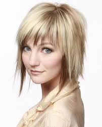 Redbank Plains QLD Hairdresser Find