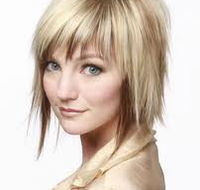 Home Hairdressing - Hairdresser Find