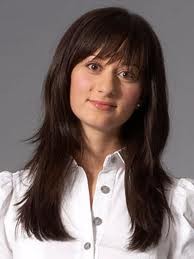Home Hairdressing - Hairdresser Find 1