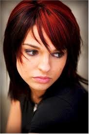 Home Hairdressing - Hairdresser Find 4