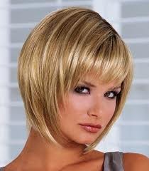 Home Hairdressing - Hairdresser Find 5