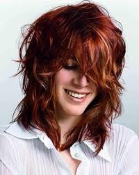 Home Hairdressing - Hairdresser Find 6