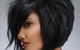 Home Hairdressing - thumb 8