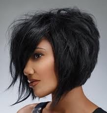 Home Hairdressing - Hairdresser Find 8