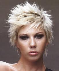 Home Hairdressing - Hairdresser Find 9